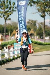 BIB: 
                            <button type="button" onclick="openModal(27727796)" class="btn btn-primary btn-sm float-right btn-popup" data-toggle="modal" data-target=".modal-high-quality">
                        <i class="fas fa-shopping-cart"></i> Add to Cart
                    </button>
                                            <button type="button" onclick="isThisMe(27727796, true)" class="btn btn-success btn-sm float-right btn-popup btn-isme hidden" data-toggle="tooltip" data-placement="bottom" title="นี่คือรูปของคุณใช่ไหม คลิกที่นี่เพื่อเอาเข้าอัลบั้ม">
                        <i class="fas fa-plus"></i> Add to album
                    </button>
                    <button type="button" onclick="isThisMe(27727796, false)" class="btn btn-warning btn-sm float-right btn-popup btn-isnotme hidden">
                        <i class="fas fa-ban"></i> Remove from album
                    </button>